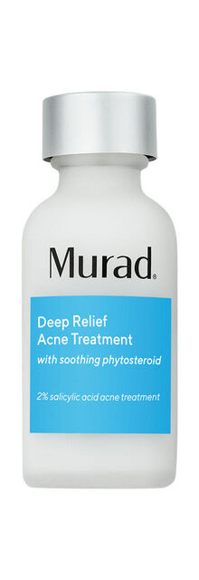 Murad Deep Relief Acne Treatment Murad Deep Relief Acne Treatment
